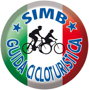 Immagine logo Guide SIMB