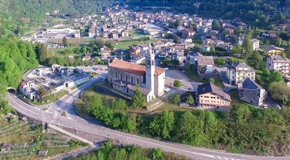 2_Bergamo-Valle Brembana_24.jpg