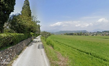 3_Peschiera e colline del Garda_14.jpg