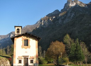 2_Bergamo-Valle Brembana_22.jpg
